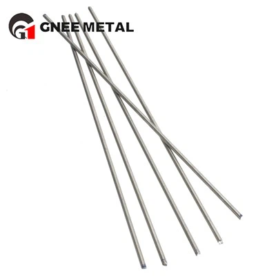 Titāna dobais stienis