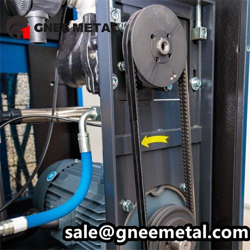 CNC Machined Pulleys price