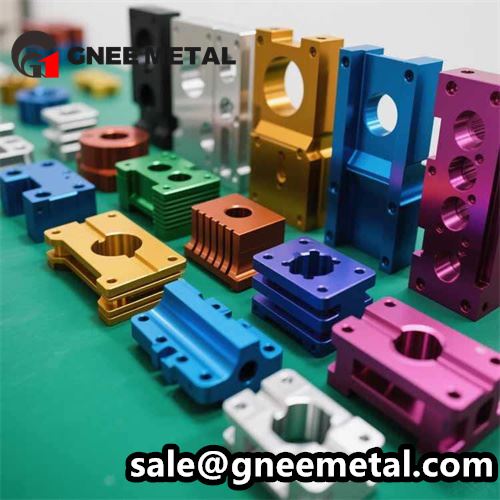 CNC virsmu apdares pakalpojumi