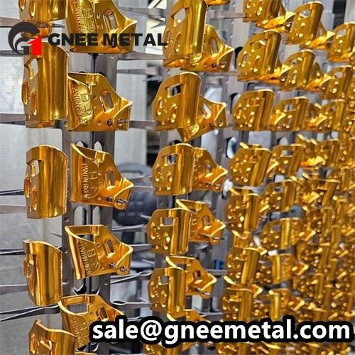 CNC Surface Finishing Services price